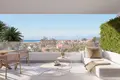 2 bedroom apartment 92 m² Marbella, Spain