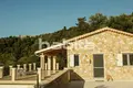 2 bedroom house 87 m² Astrakeri, Greece