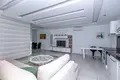 3 bedroom apartment 130 m² Mediterranean Region, Turkey