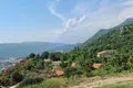 Grundstück 7 000 m² Gemeinde Budva, Montenegro