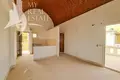 2 bedroom apartment 70 m² Hurghada, Egypt