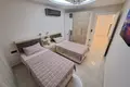 3 bedroom apartment 265 m² Alanya, Turkey