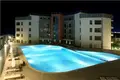 Apartment  Sveti Vlas, Bulgaria