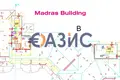 1 bedroom apartment 72 m² Ravda, Bulgaria