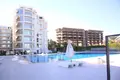 Wohnung 1 zimmer 96 m² Hurghada, Ägypten