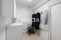 Bureau 164 m² à Helsinki sub region, Finlande