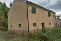 Maison 9 chambres 200 m² Terni, Italie