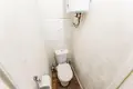 3 room apartment 66 m² Minsk, Belarus