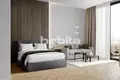 1 bedroom apartment 399 m² Dubai, UAE