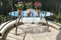 Studio 1 chambre 45 m² Sveti Vlas, Bulgarie