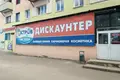 Коттедж 189 м² Негорельский сельский Совет, Беларусь