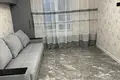 Apartamento 1 habitación 33 m² Odesa, Ucrania