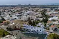 Villa de tres dormitorios 130 m² Larnaca, Chipre
