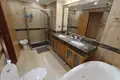Apartamento 2 habitaciones 157 m² Marbella, Španjolska