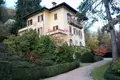 6-Zimmer-Villa 669 m² Lanzo d Intelvi, Italien