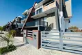 Doppelhaus 4 zimmer 410 m² Iskele District, Nordzypern