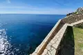 6 bedroom villa 404 m² Pecurice, Montenegro