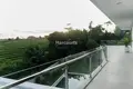 4-Schlafzimmer-Villa 750 m² Pererenan, Indonesien
