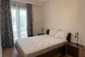 1 bedroom apartment  in Becici, Montenegro