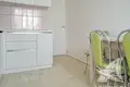 2 room apartment 46 m² Brest, Belarus