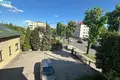 Maison 305 m² Kaunas, Lituanie