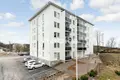 Mieszkanie 3 pokoi 60 m² Nurmijaervi, Finlandia