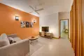 Квартира 5 комнат  Grand Baie VCA West, Маврикий