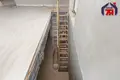 Коттедж 300 м² Колодищанский сельский Совет, Беларусь