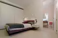 4 bedroom Villa 197 m² Orihuela, Spain