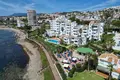 2 bedroom house 46 m² Mijas, Spain