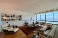2-Schlafzimmer-Penthouse 280 m² Regiao Geografica Imediata do Rio de Janeiro, Brasilien