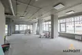 Tienda 84 m² en Minsk, Bielorrusia