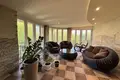 Ferienhaus 306 m² Orscha, Belarus