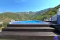 Квартира 3 спальни 149 м² Рафаиловичи, Черногория