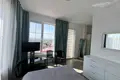 Haus 4 zimmer 130 m² Kosharitsa, Bulgarien