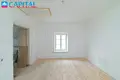 Apartamento 1 habitación 33 m² Vilna, Lituania