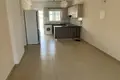 Appartement 2 chambres  Paphos, Chypre
