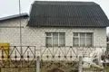 Casa 36 m² Muchaviecki sielski Saviet, Bielorrusia