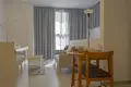 Wohnung 3 Schlafzimmer 90 m² Torremolinos, Spanien