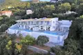 Villa 8 bedrooms 300 m² Kato Agios Markos, Greece