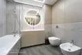 5 room apartment 123 m² Ratomka, Belarus