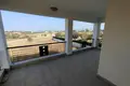 Townhouse 4 bedrooms 282 m² Kardia, Greece