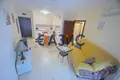 Mieszkanie 3 pokoi 80 m² Rawda, Bułgaria