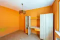Appartement 2 chambres 39 m² Owinska, Pologne