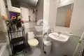 2 bedroom apartment 75 m² Aheloy, Bulgaria