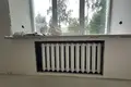 Mieszkanie 3 pokoi 61 m² Orsza, Białoruś
