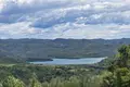 Villa  Motovun, Croatie
