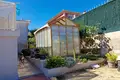 3 bedroom apartment 200 m² la Nucia, Spain