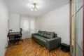 Apartamento 3 habitaciones 111 m² Minsk, Belarús