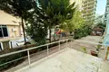 Квартира 5 комнат 180 м² Мезитли, Турция